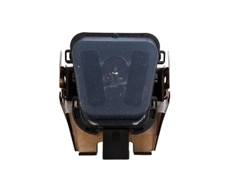 Electronic sensor PEUGEOT 208 I (CA_, CC_) 1.2 PureTech 82 | BP36632259M84 - Image 2