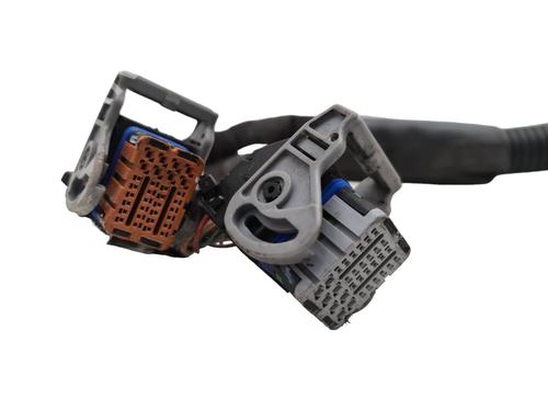Cable PEUGEOT 807 (EB_) 2.0 16V | BP36628936E12 - Image 4