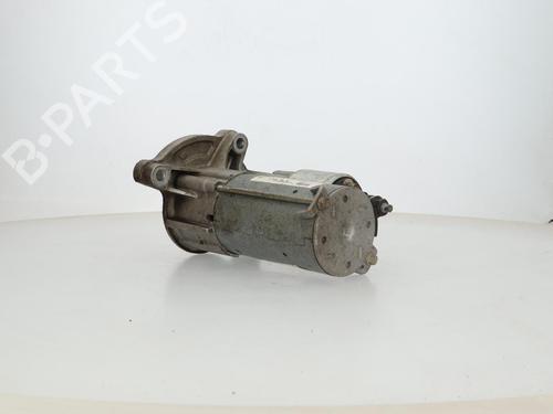 starter-citroen-c2-jm_-2003-2004-2005-2006-2007-2008-2009-2010-2011-2012-2013-2014-2015-2016-2017-36637656 main image