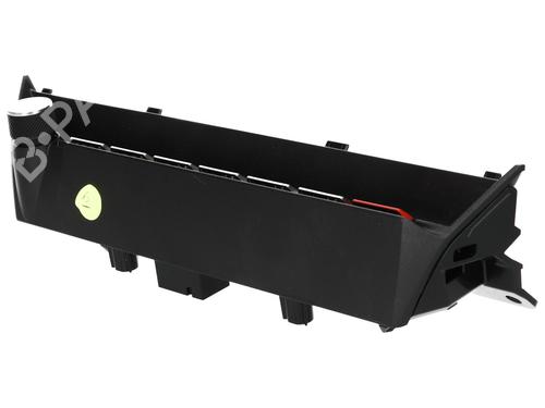 Switch PEUGEOT 508 II (FB_, FH_, F3_) PureTech 130 (FBHNSR) | BP36633834I30 - Image 4