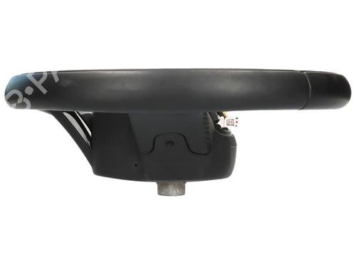 Rat CITROËN C5 AIRCROSS (A_) 1.2 PureTech 130 (ARHNSJ) | BP36629866C49 - Image 7