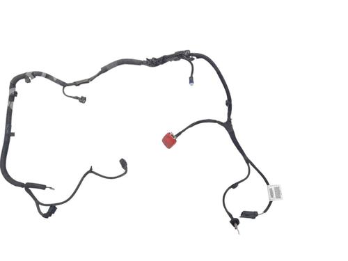 Used Cable Cable 36637420 36637420