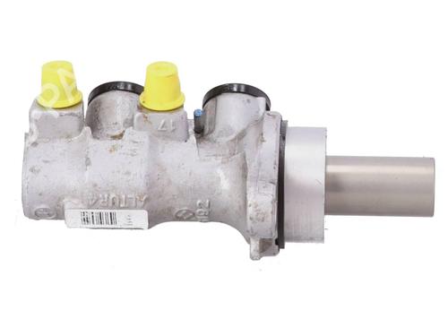 Brake master cylinder CITROËN BERLINGO Box Body/MPV (B9) 1.6 BlueHDi 100 | BP36632296M77 - Image 2