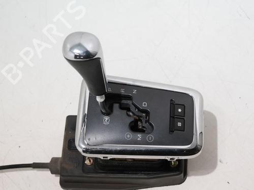 Electronic module PEUGEOT 407 Coupe (6C_) 2.7 HDi | BP36620225M83 - Image 3