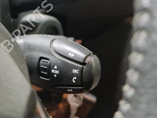 Starter CITROËN C6 (TD_) 2.7 HDi | BP36626029M8 - Image 17