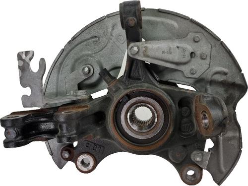 right-front-steering-knuckle-ds-ds-7-crossback-j4_-jr_-jc_-2017-36613263 main image