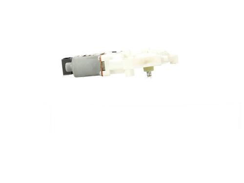 Front left window mechanism PEUGEOT 407 Coupe (6C_) 2.7 HDi | BP36620230C22 - Image 4
