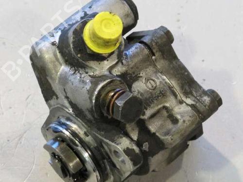 steering-pump-citroen-jumper-i-van-244-2002-36602498 main image