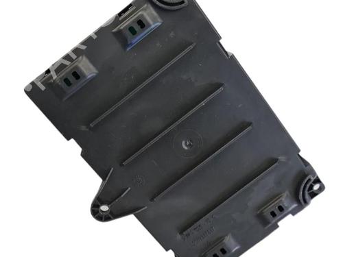 Electronic module CITROËN C5 III Break (RW_) 1.6 THP 155 | BP36628590M83 - Image 5