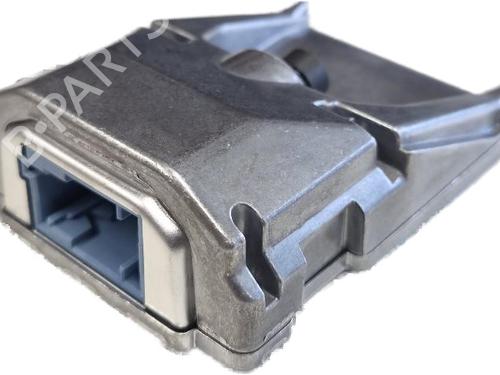 Used Electronic sensor Electronic sensor CITROËN C5 AIRCROSS (A_) 1.6 THP 165 (A45GYJ) (165 hp) 40455799 40455799