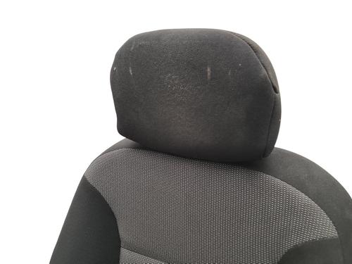 Left front seat CITROËN BERLINGO Box Body/MPV (B9) 1.6 HDi / BlueHDi 75 | BP36631138C15 - Image 6