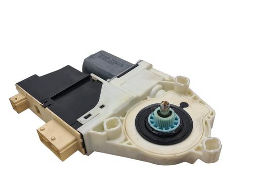Front right window mechanism PEUGEOT 807 (EB_) 2.0 16V | BP36628929C23 - Image 4
