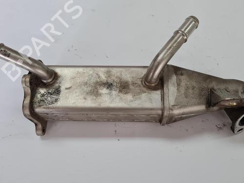 Egr PEUGEOT BOXER Van 2.2 HDi 110 | BP36605704M69 - Image 4