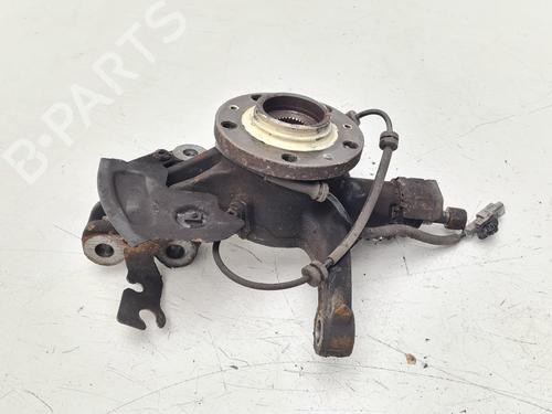 right-front-steering-knuckle-peugeot-508-i-8d_-2010-2011-2012-2013-2014-2015-2016-2017-2018-36638559 main image