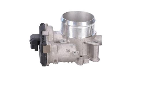 Throttle body DS DS 4 II (FR_, FB_, F3_, FP_) BlueHDi 130 (FBYHZT) | BP36633207M82 - Image 4