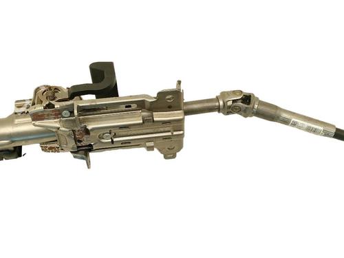 Steering column DS DS 4 II (FR_, FB_, F3_, FP_) PureTech 180 (F35GFT) | BP36629818M21  - Image 5