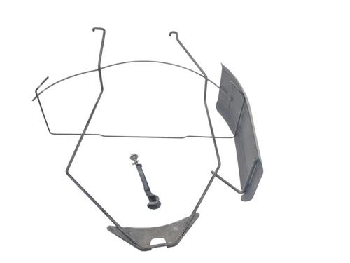 jack-kit-peugeot-partner-box-bodympv-2008-36636719 main image