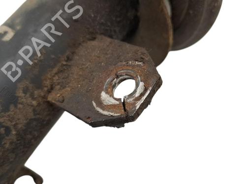 Right front shock absorber PEUGEOT 1007 (KM_) 1.6 16V | BP36635677M17 - Image 5