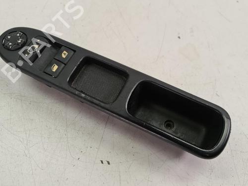 Switch PEUGEOT 207 CC (WD_) 1.6 16V | BP36613911I30 - Image 2
