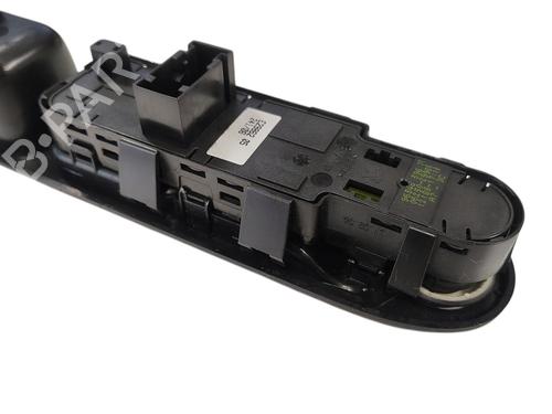 Switch PEUGEOT 207 (WA_, WC_) 1.4 16V | BP36632425I30  - Image 5
