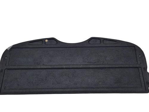 Used Rear parcel shelf Rear parcel shelf 36637040 36637040