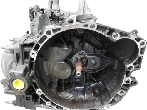 Gearbox CITROËN C5 II Break (RE_) 2.0 HDi (RERHRH) | BP36615488M3 - Image 3