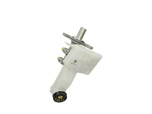 Brake master cylinder CITROËN C4 III (BA_, BB_, BC_) ë-C4 (BCZKXC, BZCKSC) | BP36637207M77 - Image 3