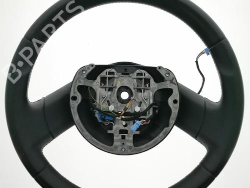steering-wheel-citroen-c4-coupe-la_-2004-2005-2006-2007-2008-2009-2010-2011-2012-2013-36602857 main image