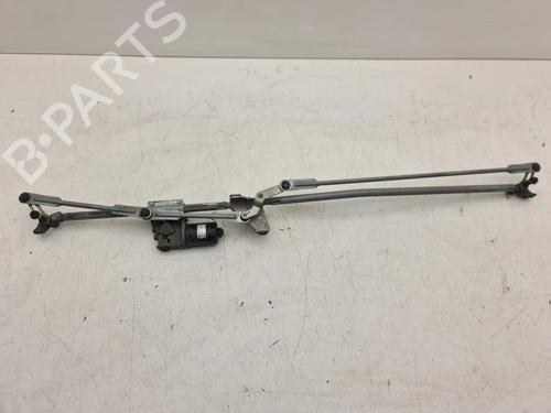 front-wiper-motor-citroen-c4-ii-nc_-2009-36628057 main image