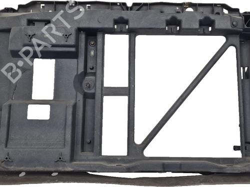 front-slam-panel-citroen-c2-jm_-2003-2004-2005-2006-2007-2008-2009-2010-2011-2012-2013-2014-2015-2016-2017-36637668 main image