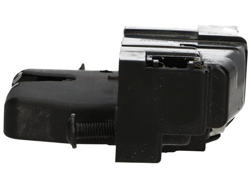 Used Tailgate lock Tailgate lock 36625516 36625516