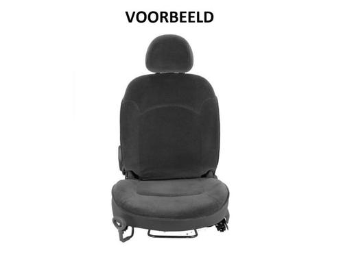 Left front seat PEUGEOT 206+ (2L_, 2M_) 1.4 i | BP36631216C15  - Image 8