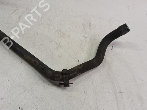 Used Pipe Pipe PEUGEOT EXPERT Van (VF3A_, VF3U_, VF3X_) 2.0 HDi 120 (120 hp) 36626372 36626372