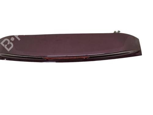 Tailgate PEUGEOT 108 1.0 VTi | BP36632804C6 - Image 4