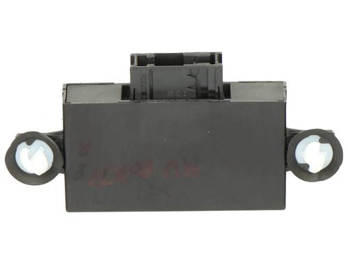Electronic module CITROËN C5 AIRCROSS (A_) 1.2 PureTech 130 (ARHNSJ) | BP36629367M83  - Image 7