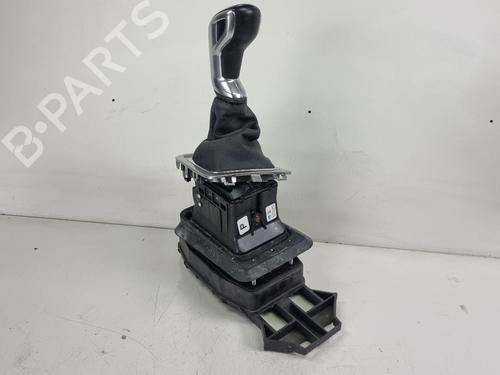 Electronic module CITROËN C5 III Break (RW_) 1.6 HDi 110 | BP36623351M83  - Image 8