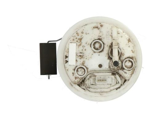 Used Injection pump Injection pump 36616828 36616828
