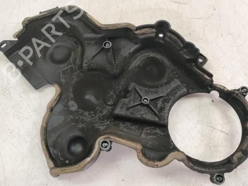 Timing cover CITROËN C4 II (NC_) 1.6 HDi 110 | BP36626375M123 - Image 12
