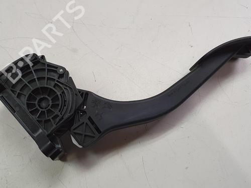 electronic-sensor-peugeot-rifter-2018-36620747 main image
