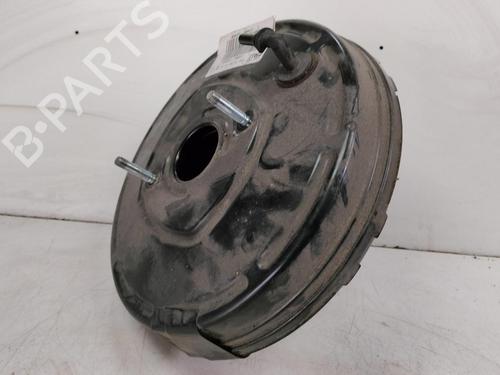 Servo brake CITROËN BERLINGO Box Body/MPV (B9) 1.6 HDi / BlueHDi 75 | BP36626908M42 - Image 4