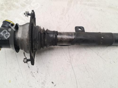 left-front-shock-absorber-citroen-c5-ii-rc_-2004-2005-2006-2007-2008-36625623 main image