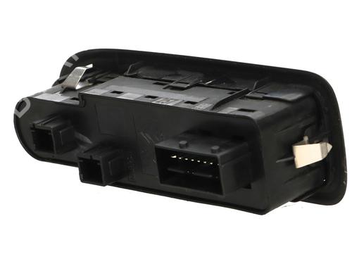 Switch CITROËN C5 III Break (RW_) 1.6 HDi 110 (RW9HZC) | BP36627500I30  - Image 7