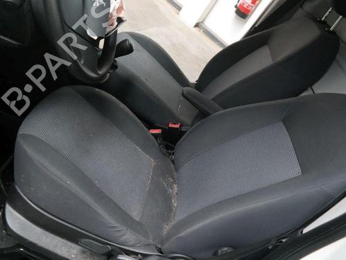 Right taillight PEUGEOT BIPPER (AA_) 1.3 HDi 80 / BlueHDi 80 | BP36623420C35 - Image 30