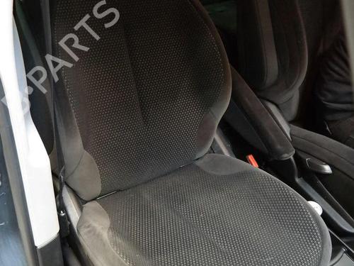 Electronic sensor CITROËN C4 Picasso I MPV (UD_) 1.6 HDi | BP36615598M84 - Image 18