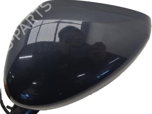 Used Left mirror Left mirror 36639061 36639061