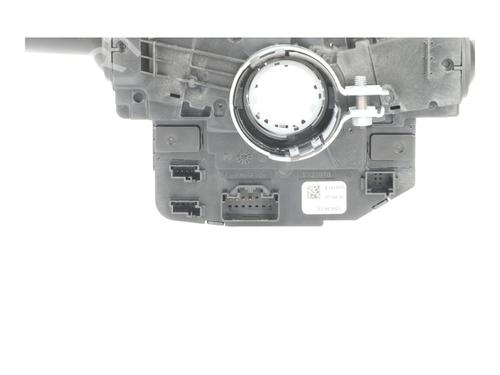 Switch PEUGEOT 508 II (FB_, FH_, F3_) PureTech 130 (FBHNSR) | BP36630847I30 - Image 6