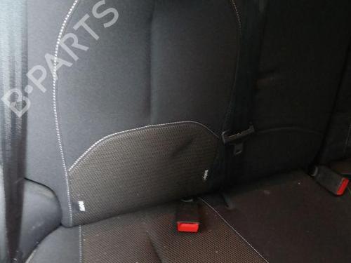 Switch CITROËN C3 II (SC_) 1.6 HDi | BP36613174I30 - Image 8