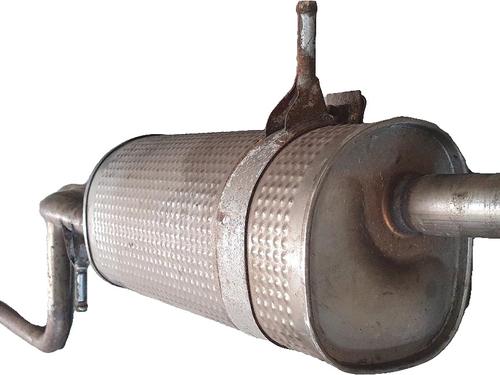 other-citroen-c2-jm_-2003-2004-2005-2006-2007-2008-2009-2010-2011-2012-2013-2014-2015-2016-2017-36602169 main image