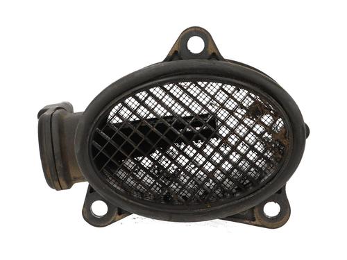 Mass air flow sensor CITROËN BERLINGO Box Body/MPV (B9) 1.6 HDi 90 16V | BP36635518M95 - Image 6
