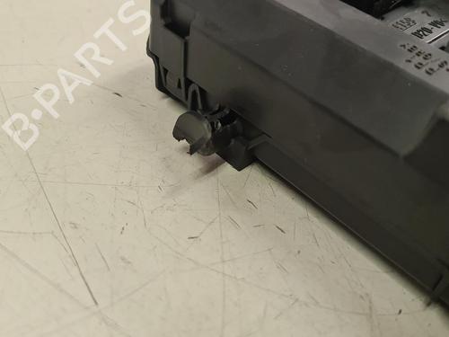 Control unit PEUGEOT 2008 I (CU_) 1.6 VTi | BP36625244M11 - Image 4